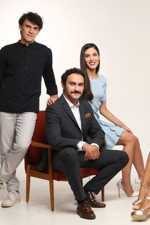 Τα Καλύτερά μας Χρόνια