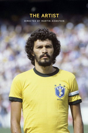 Sócrates, O Artista