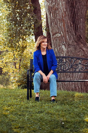 Quand les enfants quittent le nid