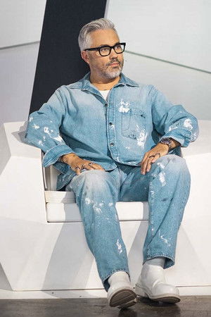 Кто круче всех?