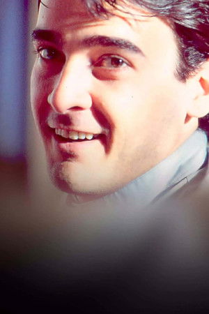 Incidente em Antares