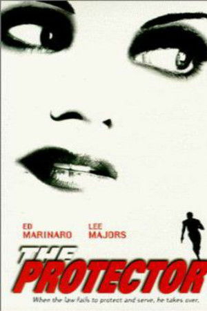 The Protector