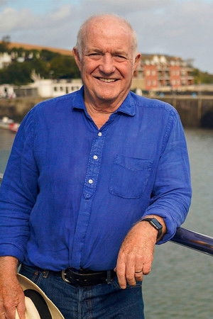 Rick Stein's Cornwall