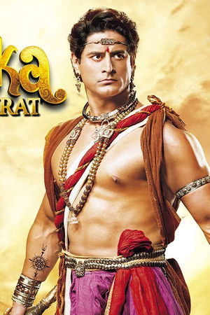 Chakravartin Ashoka Samrat