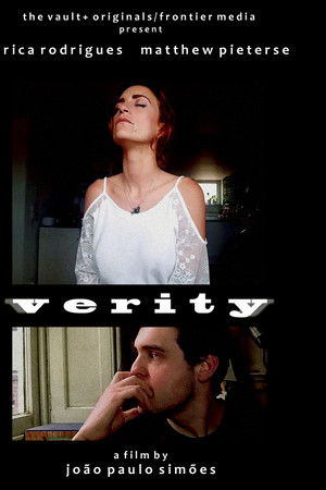 Verity