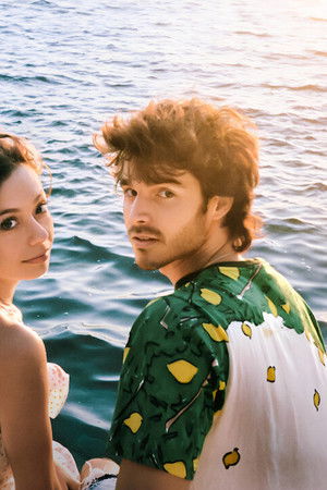 Mükemmel Bir Hikâye