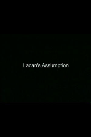 Lacan's Assumption