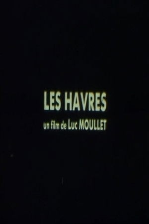 Les Havres