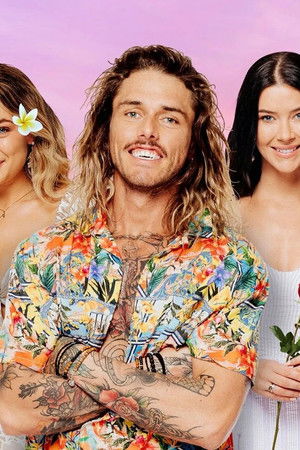 Bachelor in Paradise Australia