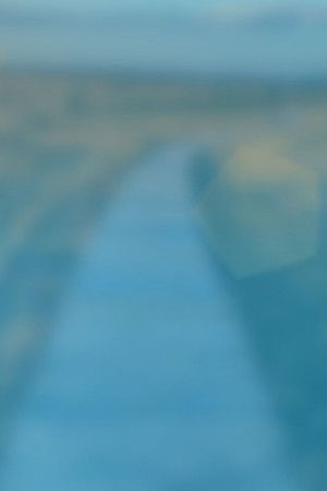 Objectif Grande Wadrouille