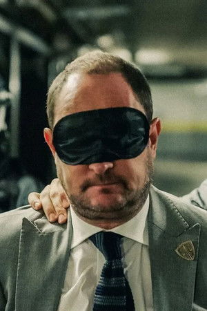 Recht Naar De Gevangenis