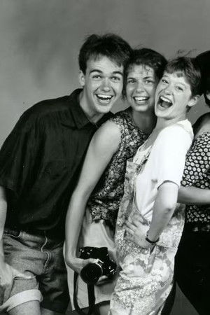 La Course Destination Monde