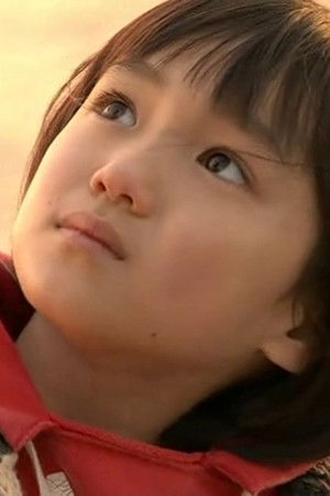 薔薇のない花屋