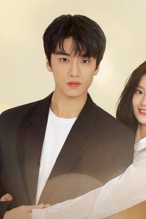 明天也想见到你