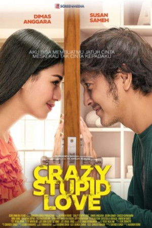 Crazy, Stupid, Love
