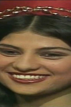 الأبريق المكسور