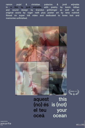 Aquest (no) és el teu oceà