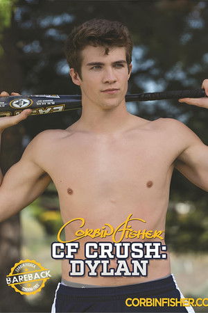 CF Crush: Dylan