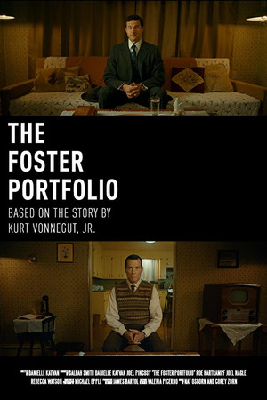 The Foster Portfolio