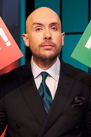 The Apprentice: You're Fired!