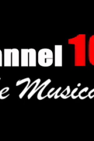 Channel 101: The Musical