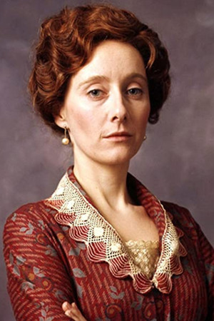 The Duchess of Duke Street