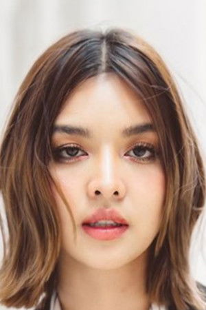 Ying Anada Prakobkit