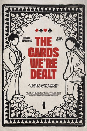 The Cards We're Dealt