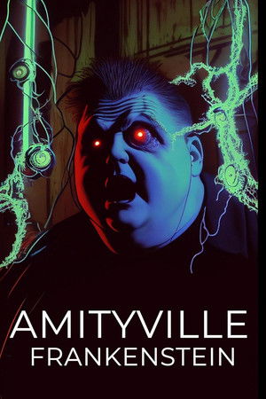 Amityville Frankenstein