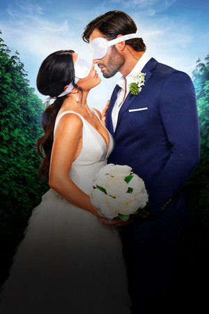 Married at First Sight