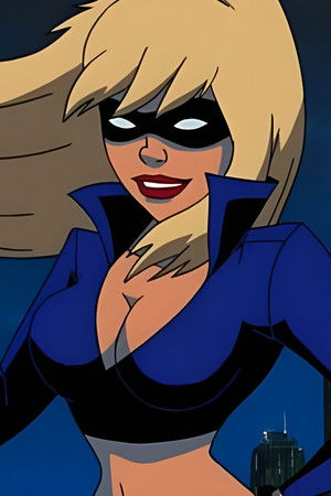 Stripperella