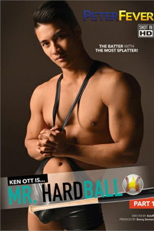Mr. Hardball 1