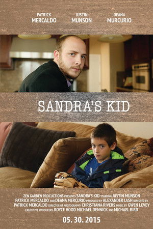 Sandra's Kid