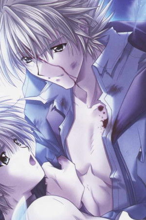 エンジェルズフェザー