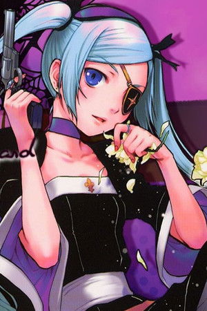 ヴィーナス ヴァーサス ヴァイアラス