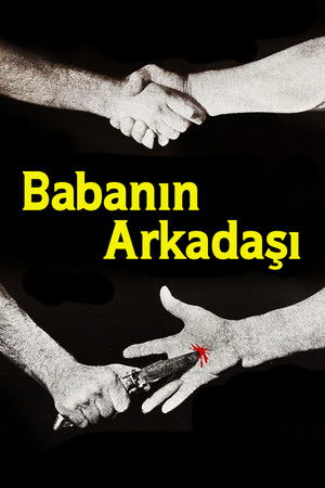 Babanın Arkadaşı