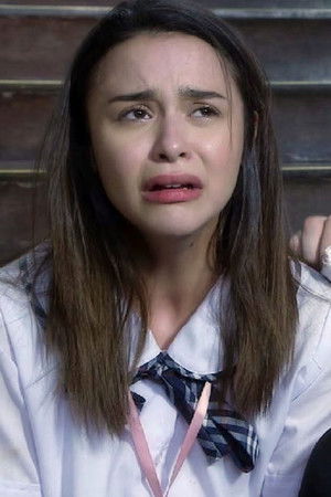 Class 3-C Has A Secret