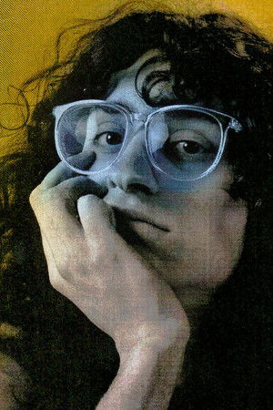 El amor después del amor