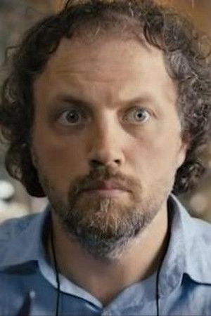 Виталий Салтыков