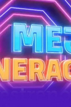 La mejor generación