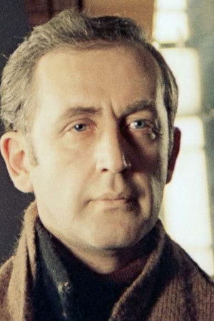 Sherlock Holmes ve Dr. Watson: İlk Tanışma