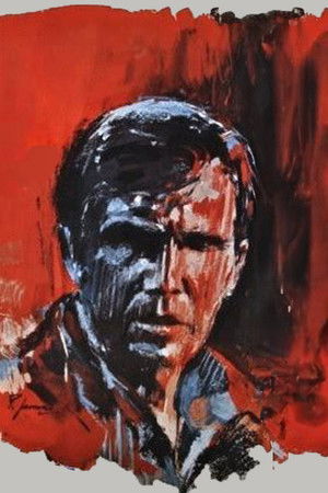 The Man Who Never Was