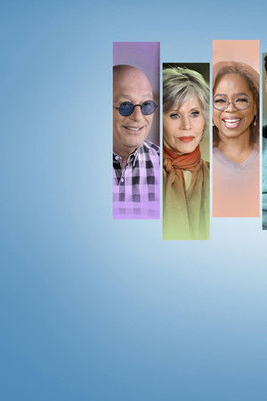 The Checkup with Dr. David Agus