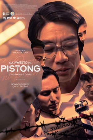 Sa Pwesto ni Pistong