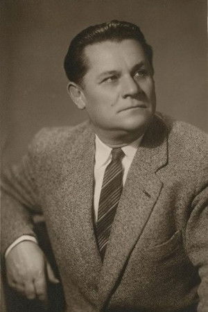 Николай Михайлов