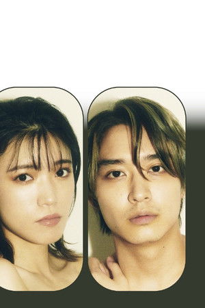 around1/4 アラウンドクォーター