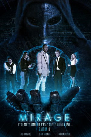 Mirage