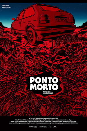 Ponto Morto