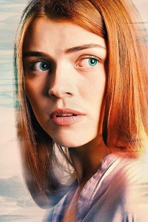 Когда прошлое впереди