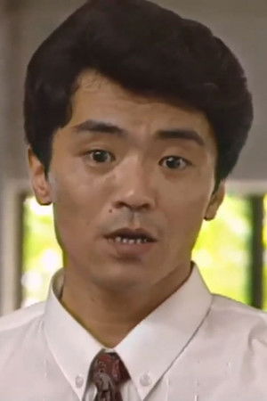 宝贝老公娇娇妻